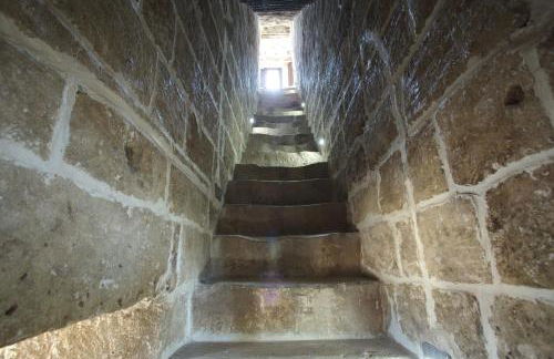 Tenuta Monacelli Lecce - Foto 76