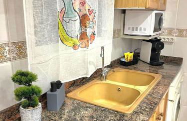 De frente al mar - Foto 17