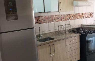 Sinta-se em casa! Lindo Ap para você e sua família - Foto 42