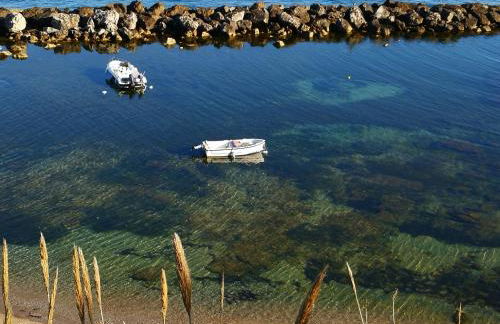 Short Lets Vacanze "Massimo" - Photo 56