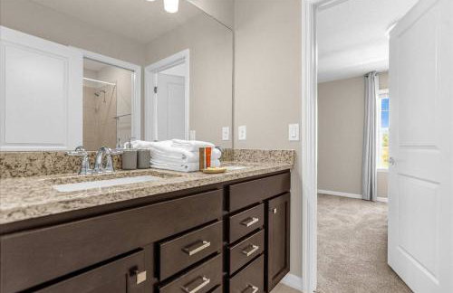 10 BD 8 BA Windsor Cay 16340 SK - Foto 49