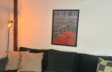 Countryside 2 bed cottage- Aylesbury - Foto 7