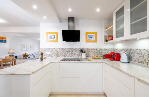 Cala Egos Villa - S'Estel - Foto 13