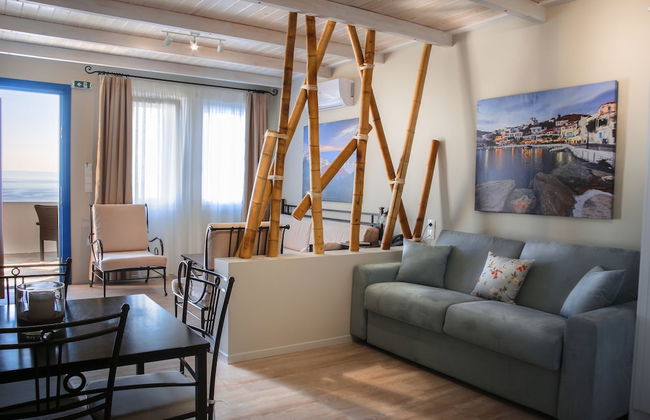 Blue Bay Resort Village - Foto 17