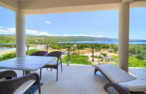 Apartments ROYAL - Foto 24