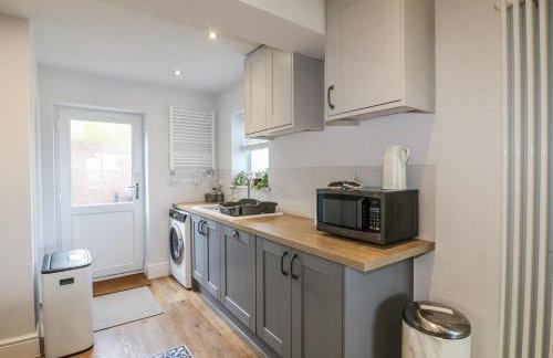 The View Orchard View - Foto 11