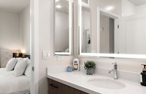 Old Town Camelback Mall Mountain View Pool - Foto 33