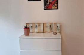 Charming new appartment near Geneva - Foto 8