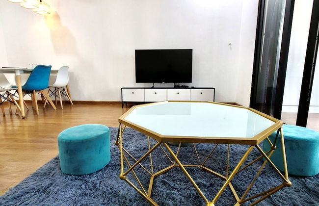 Luxury Condotel in Vinhomes Royal City - Foto 30