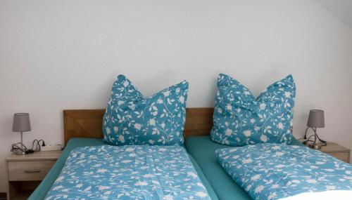 Ferienhof Hochglend - Foto 4