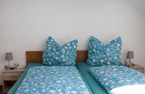 Ferienhof Hochglend - Foto 4