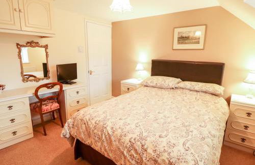 22 Beckside - Foto 20