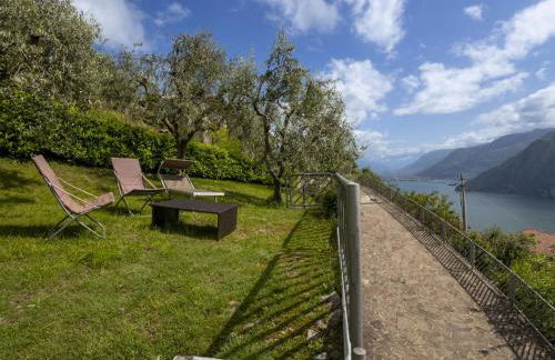 Apartment Xino Villetta by Interhome - Photo 28