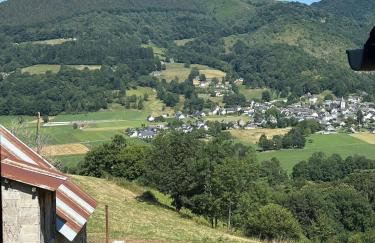 Superbe grange sur une colline - Photo 36