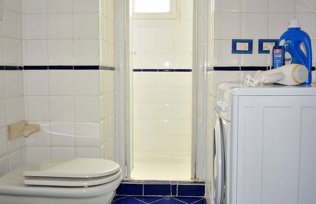 Beddyway - Cherry Apartment - Foto 11