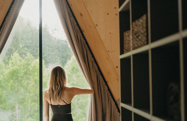 Collis Hill - Foto 3