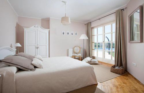 Villa Star - Foto 31