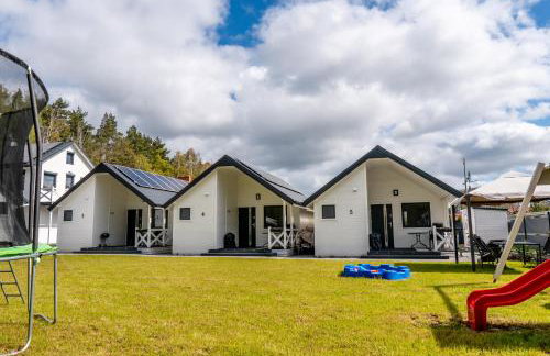 Biały Koral - Foto 17