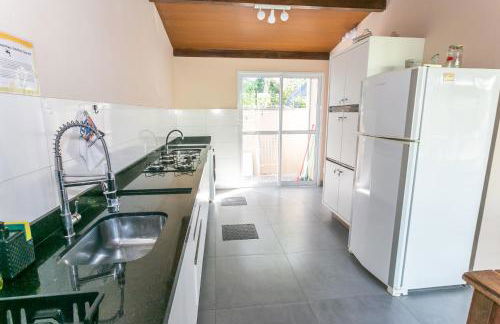 Casa do Sol Nascente - Foto 63