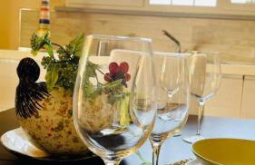 Casa Bella Vista - Foto 41