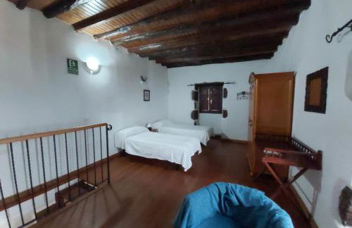 Casa los Abuelos - Foto 29