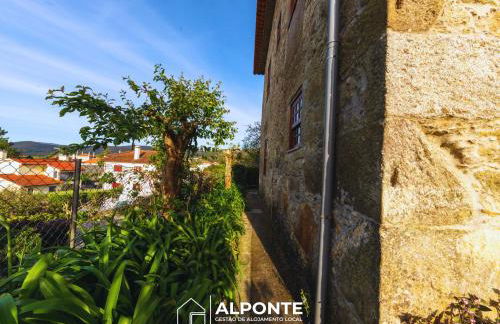 Casa da Pedra by ALPONTE - Foto 91