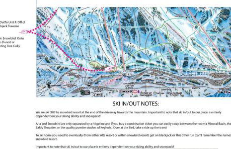 Palace de Pow - Foto 43