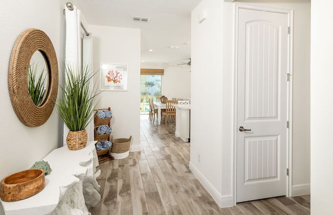 Villa by the Mouse: Margaritaville Oasis - Foto 34