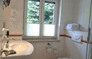 Appartementhaus am Fichtelberg - Foto 28