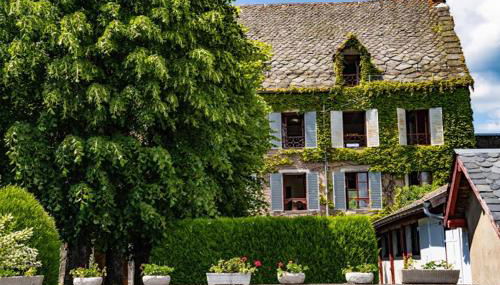 les tilleuls - Foto 3, Garden