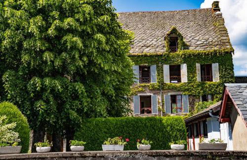 les tilleuls - Foto 3