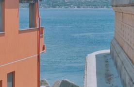 Ninù's Home - Foto 5