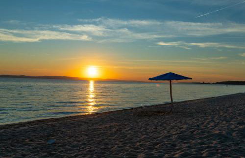 Oniro Luxury Villas - Foto 54