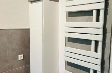 Ferienwohnung Natur - Foto 22