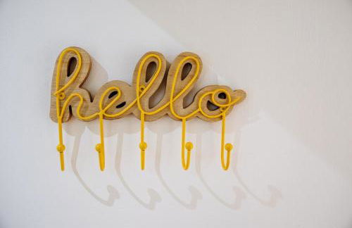 Milton's place Sleeps 5, 10 minutes walk to Royal Mile - Photo 11