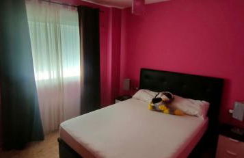 Casa Mediterrània - Foto 54