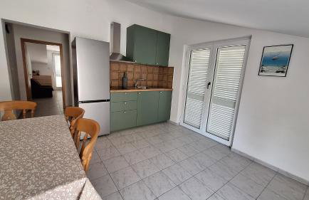 Anic Apartments Stanići - Foto 38