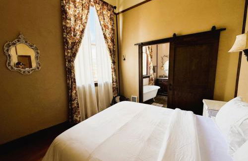 Above the Shot Harrisons Gem - Foto 3