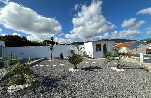 Casa Terra Mar - Photo 29