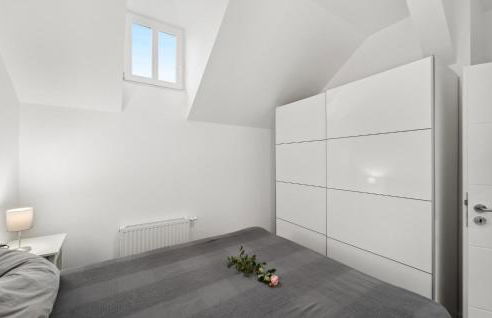 Ferienwohnung Luke - Foto 27