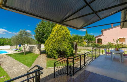 Holiday Home Dora by Interhome - Photo 41