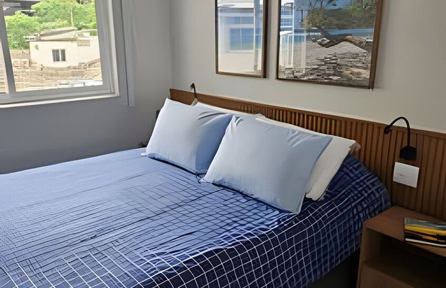 chale leblon - Foto 5