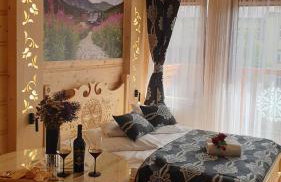 Villa Fortuna - Regionalne apartamenty & SPA - Sauna, Grill, Jacuzzi z widokiem na Tatry - Foto 24