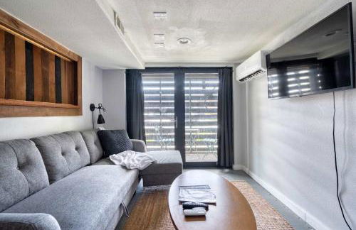 Stay Portland - Lovely location, 4 BR Pearl apt, Sleeps 8 - Foto 5