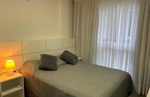 Charmoso ap em Gramado - Foto 16