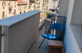 La Marmora Liberty Rooms - Foto 52
