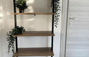 Vistamare EST - Foto 22