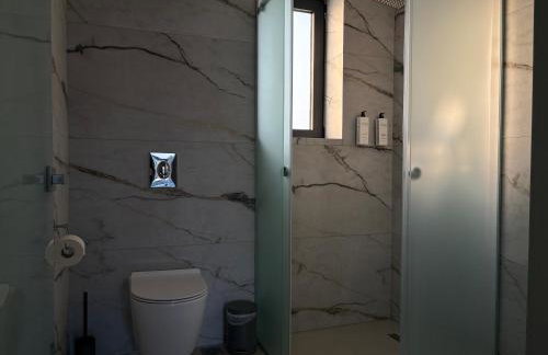 ZOSANA Villa - Foto 15