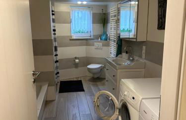 Ferienhaus Tafolli - Foto 2