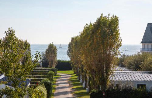 Résidence des Saules - Foto 27